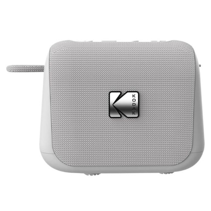 Haut Parleur Bluetooth Kodak PWS-2242 Gris En Tunisie