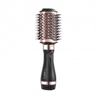 Brosse Soufflante Lexical LAS-5204 1000W Noir en Tunisie