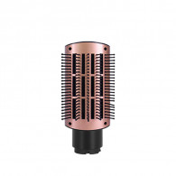 Brosse Soufflante Lexical LAS-5204 1000W Noir en Tunisie Brosse Soufflante Lexical LAS-5204 1000W Noir en Tunisie