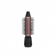 Brosse Soufflante Lexical LAS-5204 1000W Noir en Tunisie Brosse Soufflante Lexical LAS-5204 1000W Noir en Tunisie
