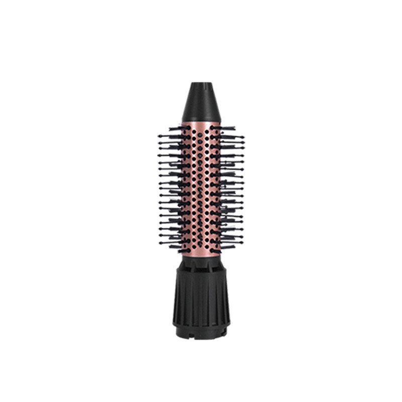 Brosse Soufflante Lexical LAS-5204 1000W Noir en Tunisie