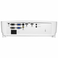 Vidéo Projecteur Starboard DW284ST Courte Focal Blanc Vidéo Projecteur Starboard DW284ST Courte Focal Blanc