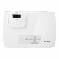 Vidéo Projecteur Starboard DW284ST Courte Focal Blanc Vidéo Projecteur Starboard DW284ST Courte Focal Blanc
