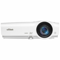 Vidéo Projecteur Starboard DW284ST Courte Focal Blanc Vidéo Projecteur Starboard DW284ST Courte Focal Blanc