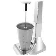 Machine à Milk-Shake Lexical LMS-0450 100W Blanc en Tunisie Machine à Milk-Shake Lexical LMS-0450 100W Blanc en Tunisie