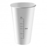 Machine à Milk-Shake Lexical LMS-0450 100W Blanc en Tunisie Machine à Milk-Shake Lexical LMS-0450 100W Blanc en Tunisie