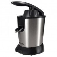 Presse Agrume Lexical LCJ-2102 85W Silver en Tunisie