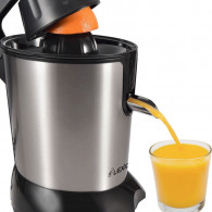 Presse Agrume Lexical LCJ-2102 85W Silver en Tunisie
