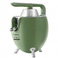 Presse Agrume Lexical LCJ-2145 650W Vert en Tunisie