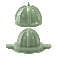 Presse Agrume Lexical LCJ-2145 650W Vert en Tunisie