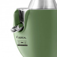 Presse Agrume Lexical LCJ-2145 650W Vert en Tunisie