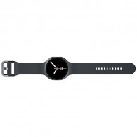 Montre Connectée Samsung Galaxy Watch8 40mm Graphite en Tunisie