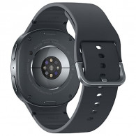 Montre Connectée Samsung Galaxy Watch8 40mm Graphite en Tunisie