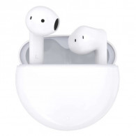 Ecouteurs Bluetooth Honor X7E Blanc