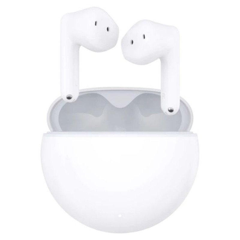 Ecouteurs Bluetooth Honor X7E Blanc En Tunisie