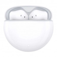 Ecouteurs Bluetooth Honor X7E Blanc En Tunisie Ecouteurs Bluetooth Honor X7E Blanc En Tunisie