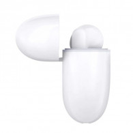 Ecouteurs Bluetooth Honor X7E Blanc En Tunisie Ecouteurs Bluetooth Honor X7E Blanc En Tunisie