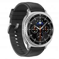Montre Connectée Samsung Galaxy Classic Watch8 46mm Noir en Tunisie Montre Connectée Samsung Galaxy Classic Watch8 46mm Noir en Tunisie
