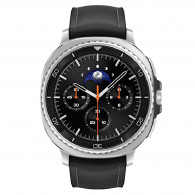 Montre Connectée Samsung Galaxy Watch8 Classic 46mm Noir en Tunisie Montre Connectée Samsung Galaxy Watch8 Classic 46mm Noir en Tunisie