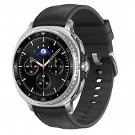 Montre Connectée Samsung Galaxy Watch8 Classic 46mm Noir en Tunisie Montre Connectée Samsung Galaxy Watch8 Classic 46mm Noir en Tunisie
