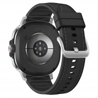 Montre Connectée Samsung Galaxy Watch8 Classic 46mm Noir en Tunisie Montre Connectée Samsung Galaxy Watch8 Classic 46mm Noir en Tunisie