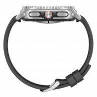 Montre Connectée Samsung Galaxy Watch8 Classic 46mm Noir en Tunisie Montre Connectée Samsung Galaxy Watch8 Classic 46mm Noir en Tunisie