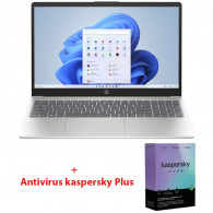 Pc Portable HP 15-fd0045nk i5 13Gén 8Go 512Go SSD en Tunisie