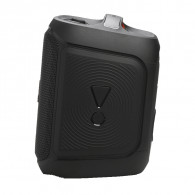 Haut Parleur Bluetooth JBL Partybox Essential Noir En Tunisie Haut Parleur Bluetooth JBL Partybox Essential Noir En Tunisie