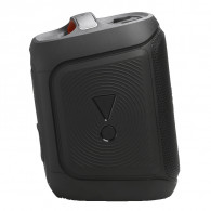 Haut Parleur Bluetooth JBL Partybox Essential Noir En Tunisie Haut Parleur Bluetooth JBL Partybox Essential Noir En Tunisie