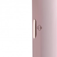 Sèche Cheveux Lexical LHD-5090 1800W Rose en Tunisie Sèche Cheveux Lexical LHD-5090 1800W Rose en Tunisie