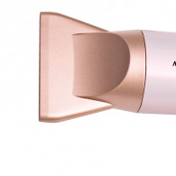 Sèche Cheveux Lexical LHD-5090 1800W Rose en Tunisie