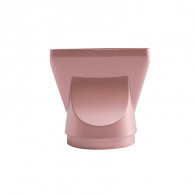 Sèche Cheveux Lexical LHD-5090 1800W Rose en Tunisie