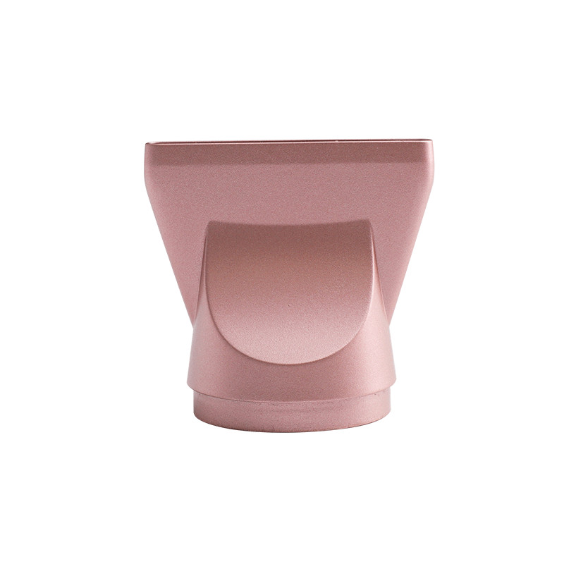 Sèche Cheveux Lexical LHD-5090 1800W Rose en Tunisie