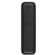 Power Bank Rivacase VA2103-BK 30000 mAh Noir En Tunisie Power Bank Rivacase VA2103-BK 30000 mAh Noir En Tunisie