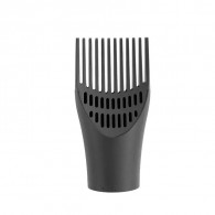 Brosse Soufflante Lexical LAS-5205 1000W Gris en Tunisie