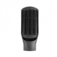 Brosse Soufflante Lexical LAS-5205 1000W Gris en Tunisie
