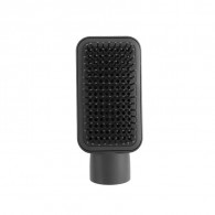 Brosse Soufflante Lexical LAS-5205 1000W Gris en Tunisie