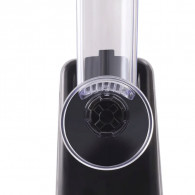 Hachoir à Salade Electrique Lexical LSD-1995 500W Noir en Tunisie