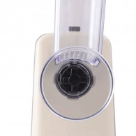 Hachoir à Salade Electrique Lexical LSD-1995 500W Beige en Tunisie