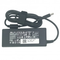 Chargeur Adaptable Dell 19.5V 4.62A en Tunisie