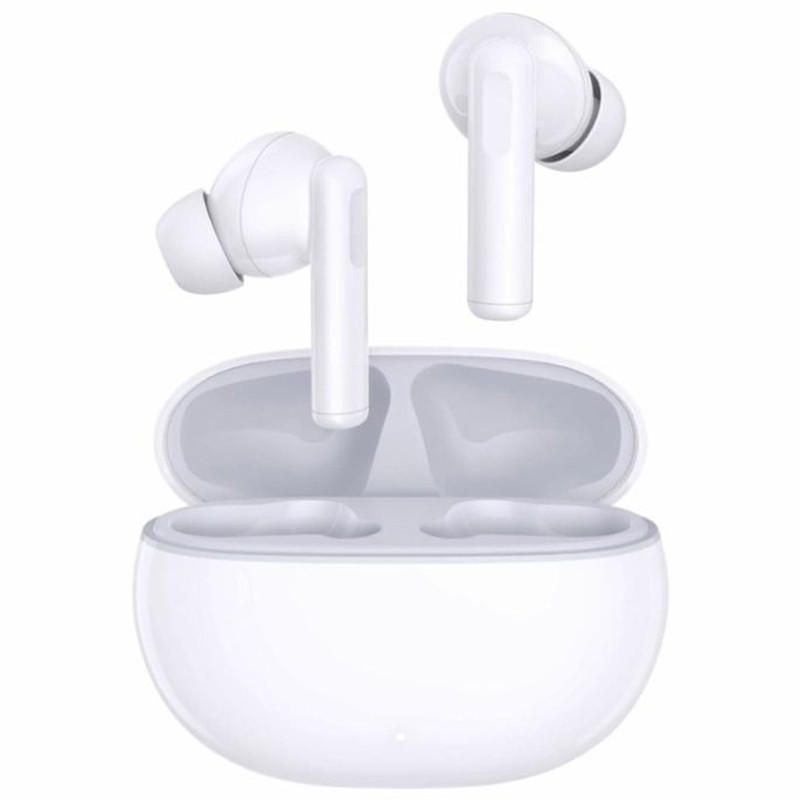 Écouteurs Bluetooth Honor X7I Blanc En Tunisie Écouteurs Bluetooth Honor X7I Blanc En Tunisie