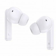 Écouteurs Bluetooth Honor X7I Blanc En Tunisie Écouteurs Bluetooth Honor X7I Blanc En Tunisie