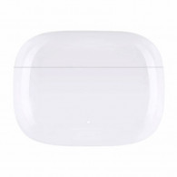 Écouteurs Bluetooth Honor X7I Blanc En Tunisie Écouteurs Bluetooth Honor X7I Blanc En Tunisie