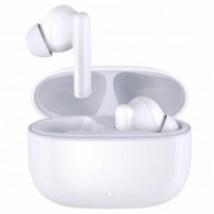 Ecouteurs Bluetooth Honor X7 Lite Blanc