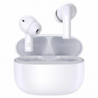 Ecouteurs Bluetooth Honor X7 Lite Blanc