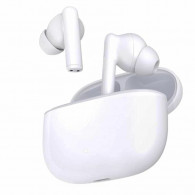 Ecouteurs Bluetooth Honor X7 Lite Blanc En Tunisie Ecouteurs Bluetooth Honor X7 Lite Blanc En Tunisie