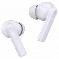 Ecouteurs Bluetooth Honor X7 Lite Blanc En Tunisie Ecouteurs Bluetooth Honor X7 Lite Blanc En Tunisie