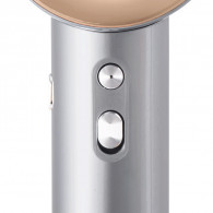 Sèche Cheveux Lexical LHD-5095 1800W Gris en Tunisie