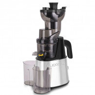 Centrifugeuse Lexical LSJ-2250 250W Silver en Tunisie