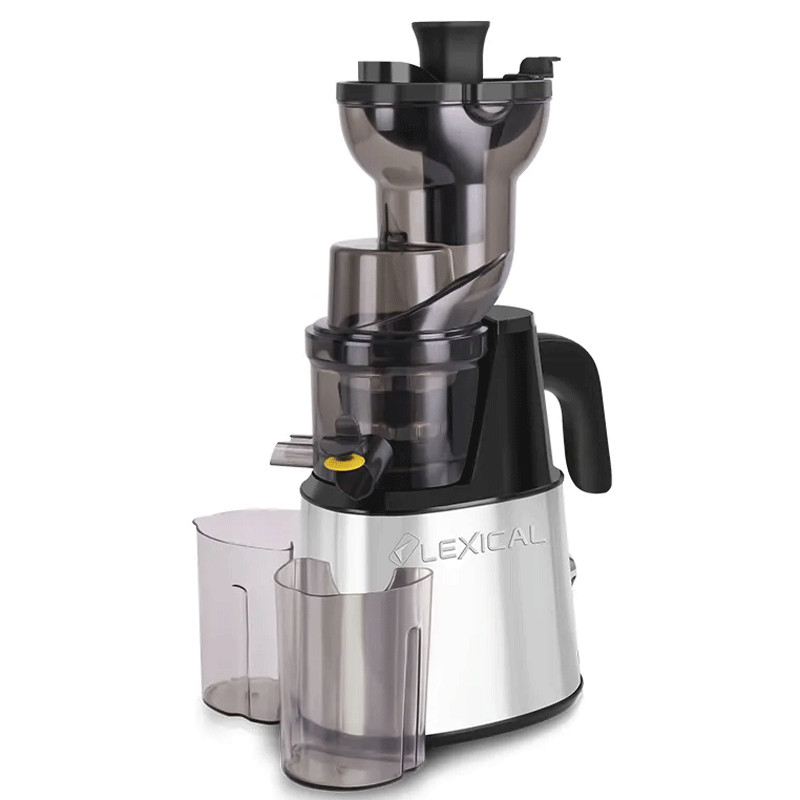 Centrifugeuse Lexical LSJ-2250 250W Silver en Tunisie
